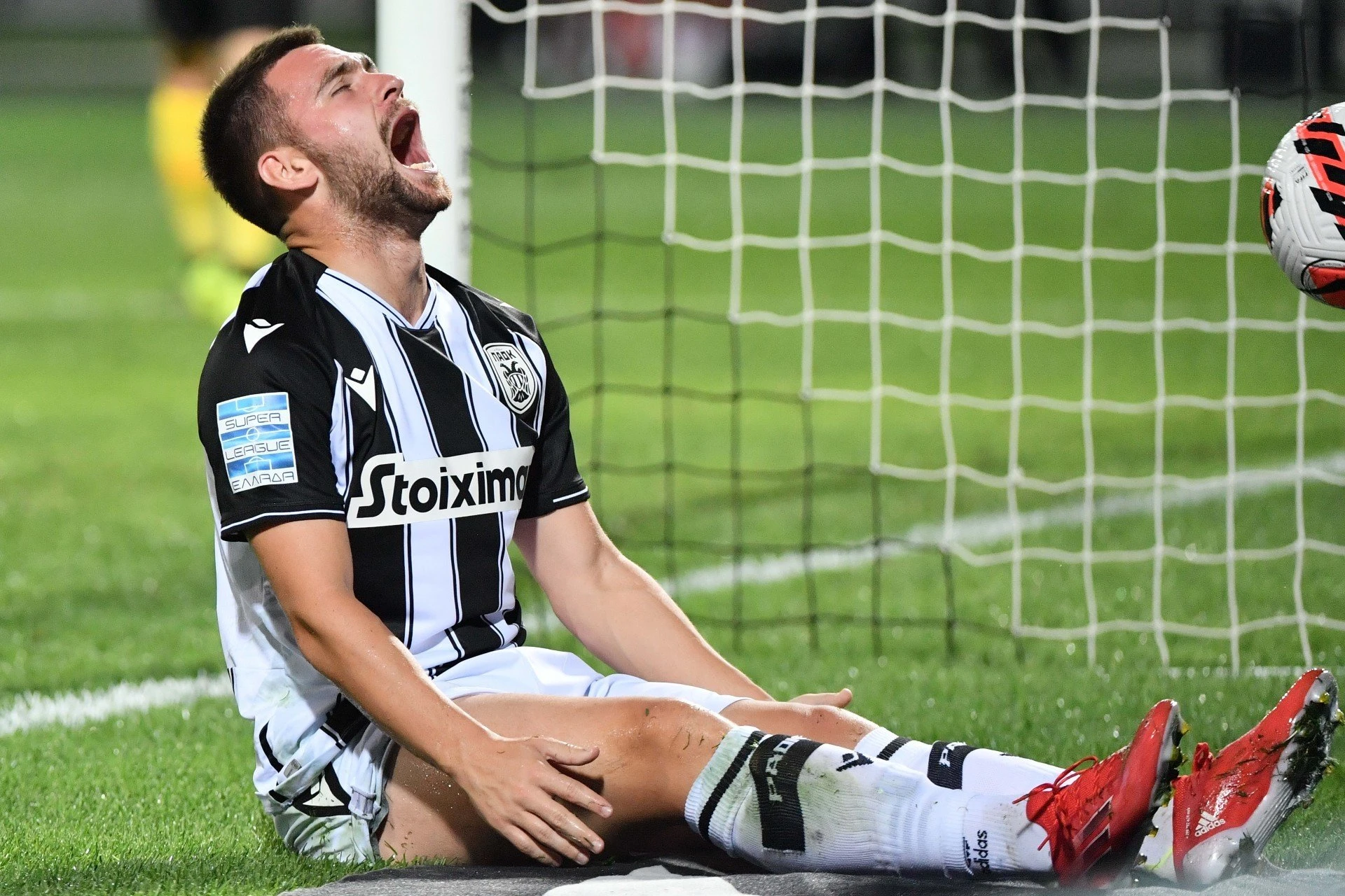 paok-aek-3.jpg
