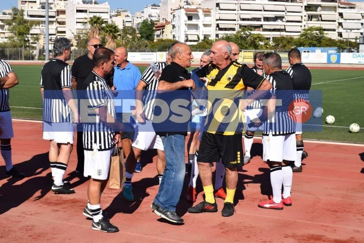 paok-aek-palaimaxoi-4.jpg