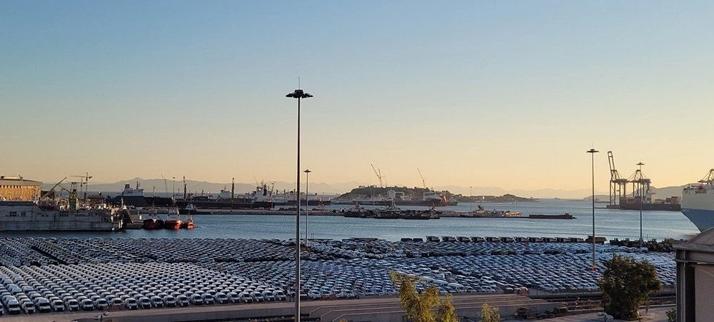 211005105151-peiraeus-car-logistics-saribal.jpg