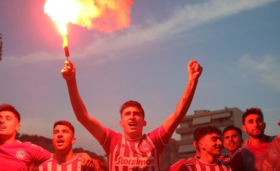 olympiacos-2.jpg