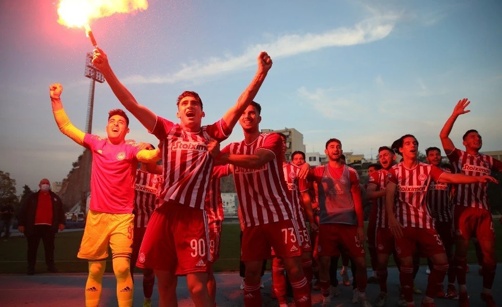 olympiacos-4.jpg
