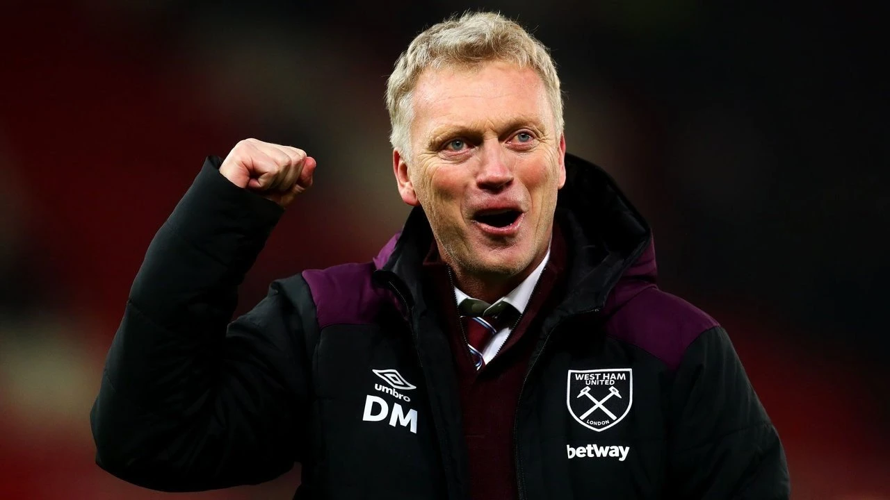 david-moyes-west-ham.jpg