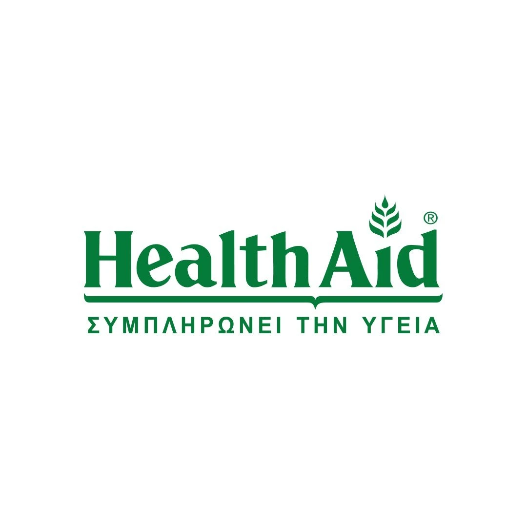 green-healthaid.jpg