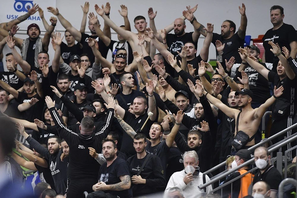 kosmos-paok1.jpg