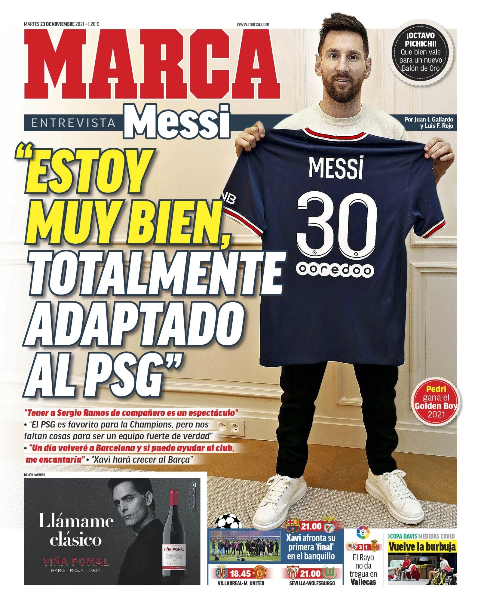 marca2311.jpg