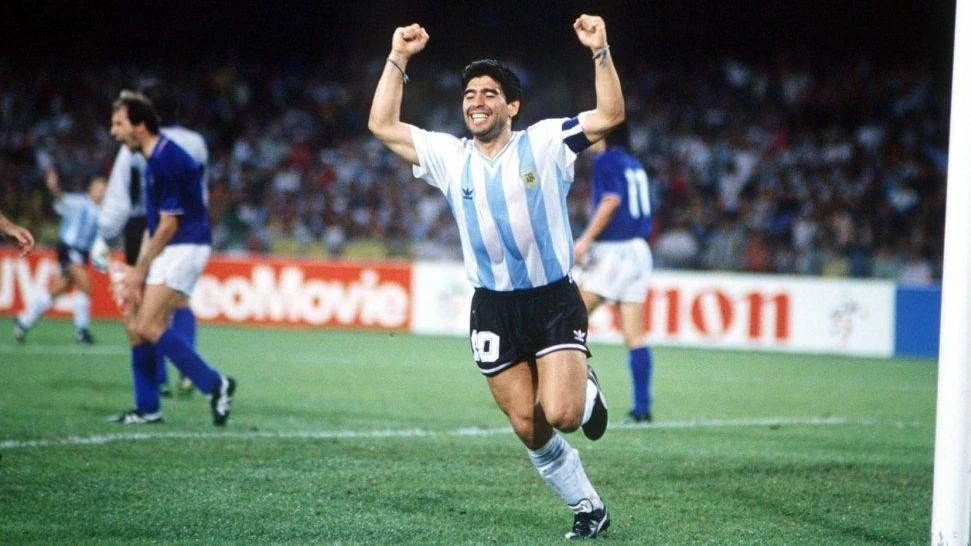 maradona-italy.jpeg
