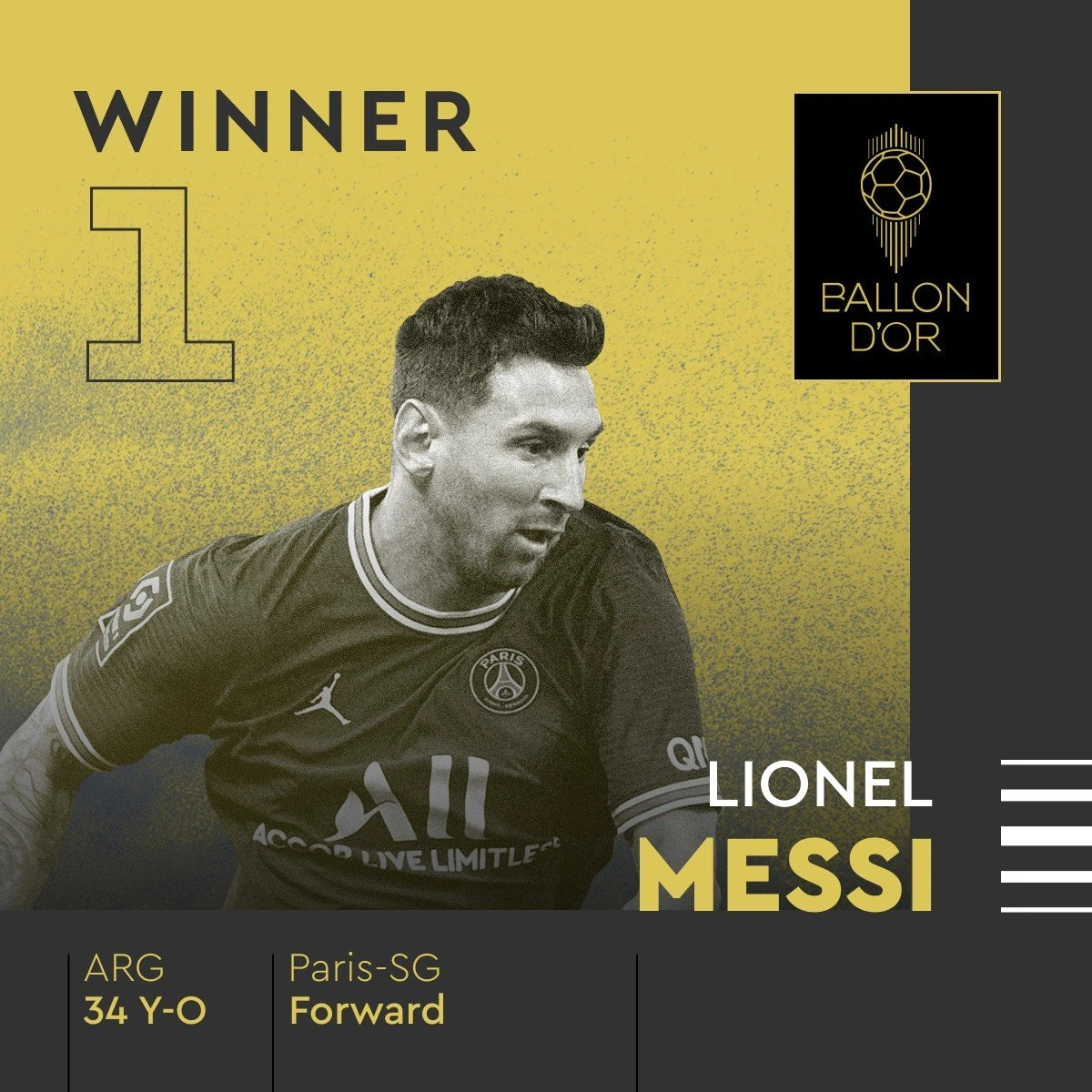 messi.jpg