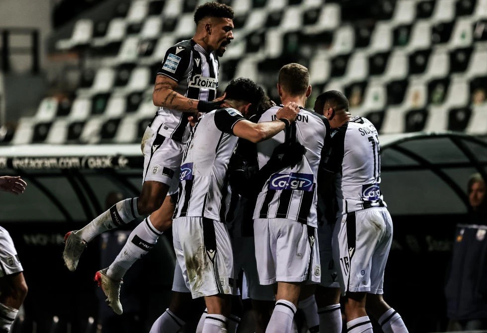 paok.jpg