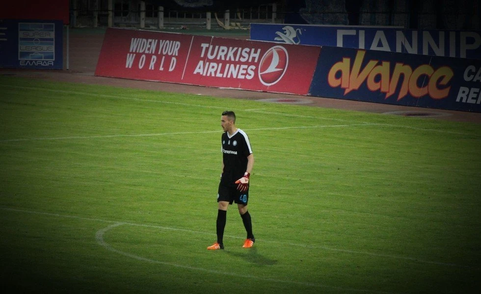 giannikoglou-iraklis.jpg