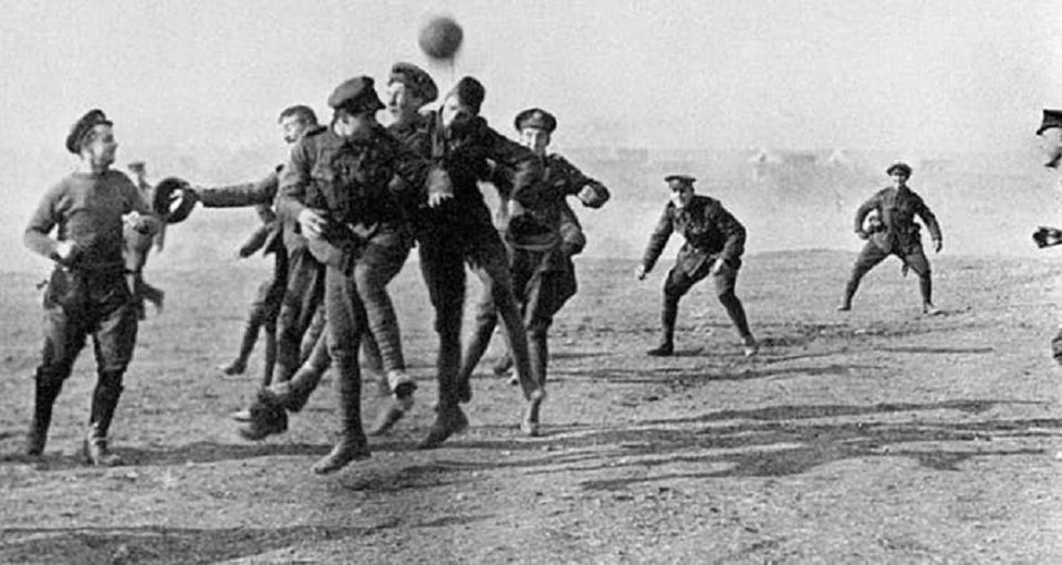 christmas-truce-football-thessaloniki-greece.jpg