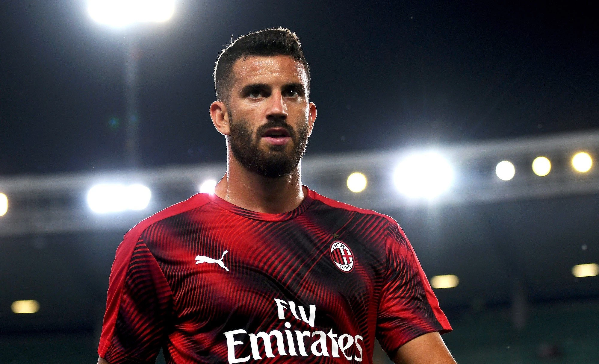 mateo-musacchio-milan.jpg