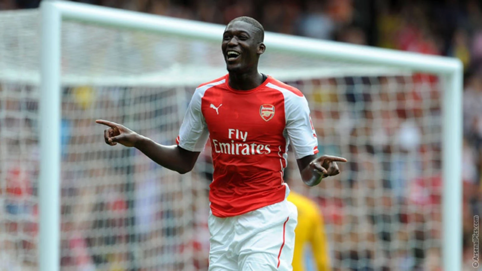 sanogo-arsenal.jpg