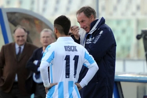 insigne-zeman.jpg