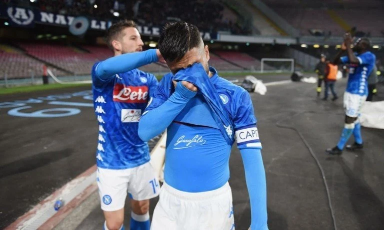 insigne3.jpg