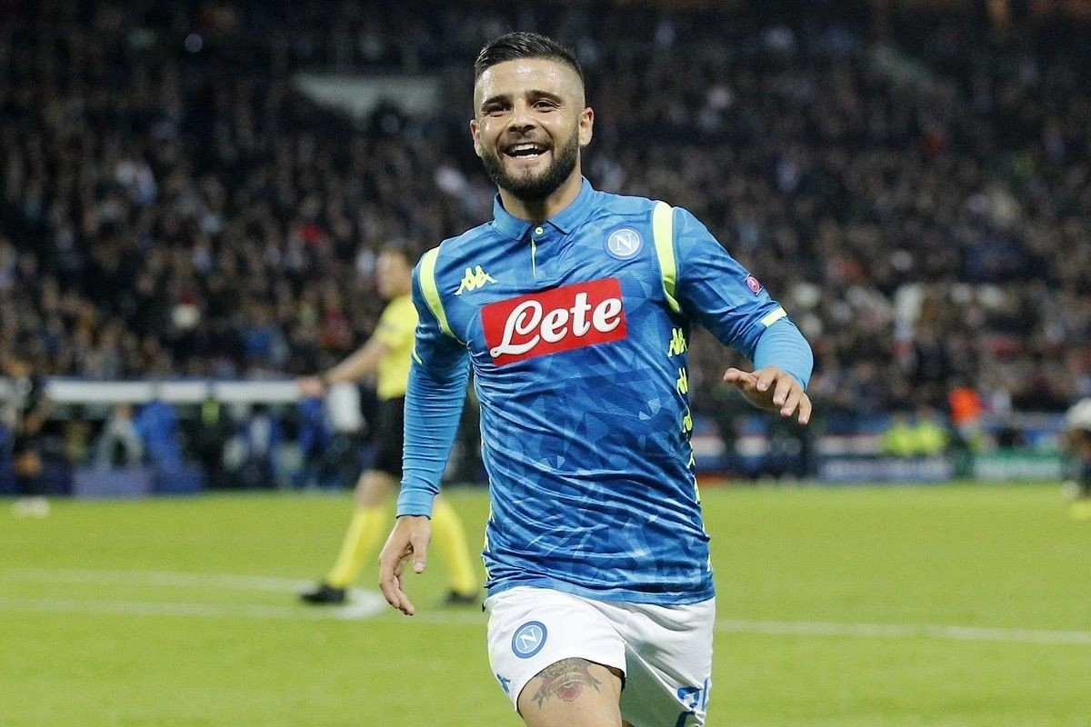 insigne4.jpg