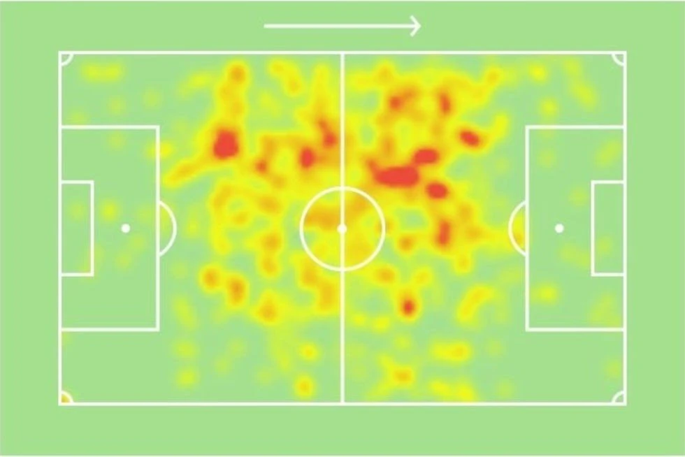 heatmap1.jpg