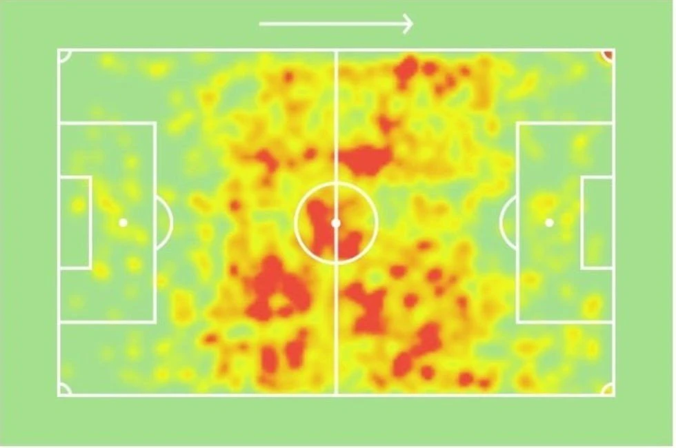 heatmap2.jpg