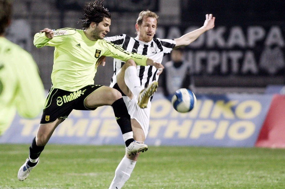 torghelle-paok-aris.jpg