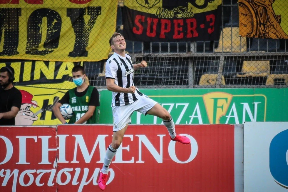 swiderski-paok-1jBf3.jpg