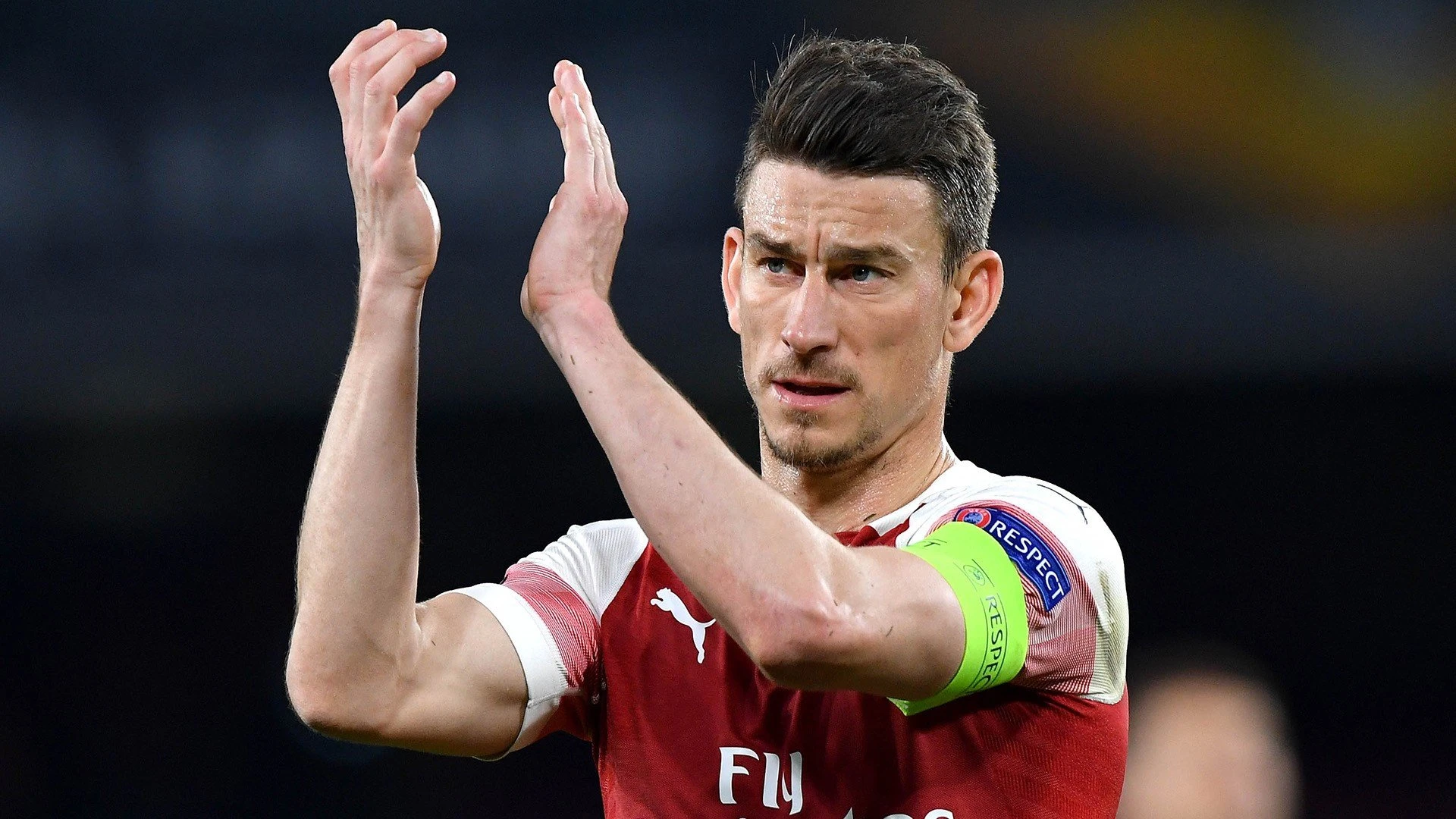 laurent-koscielny.webp