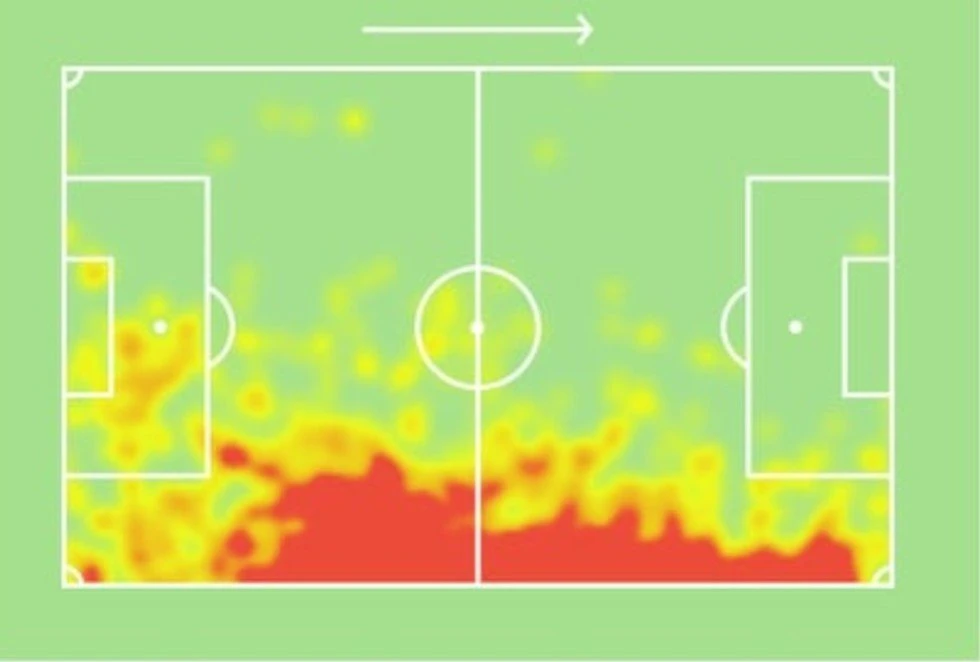 heatmap-2018-19.jpg
