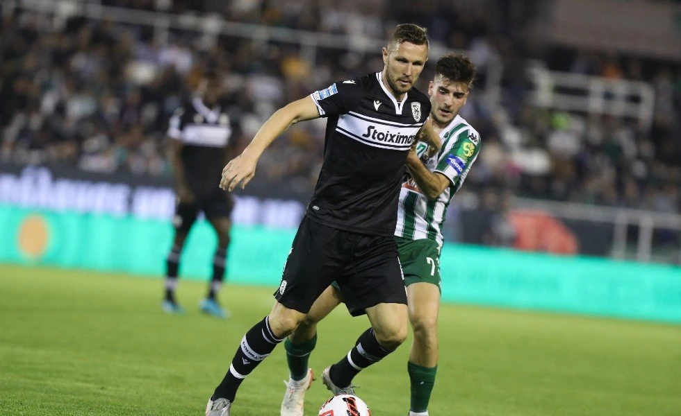 paok-panathinaikos-47WG5.jpg