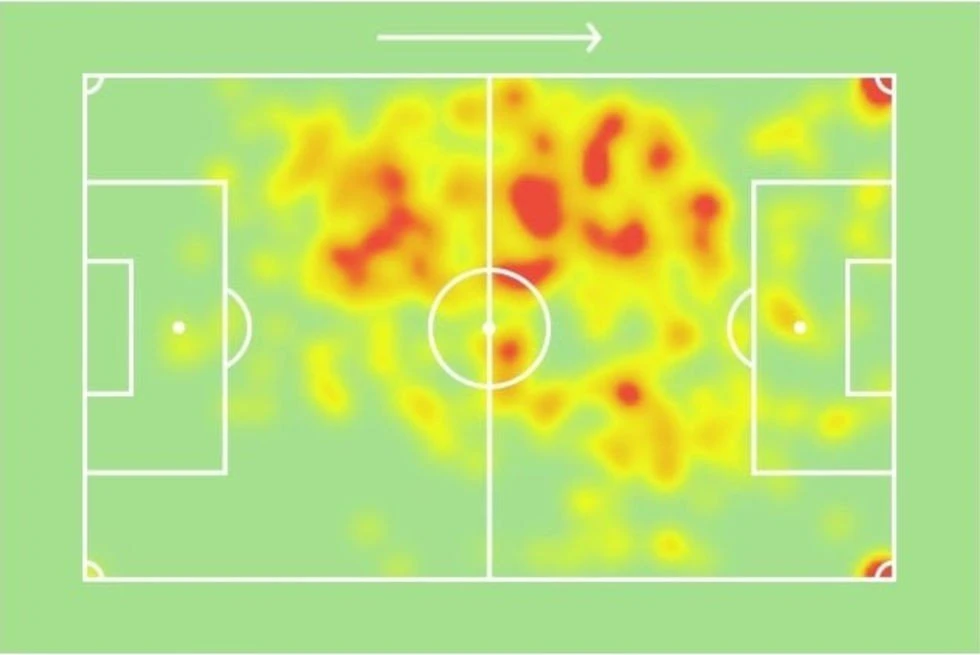 heatmap-evander.jpg