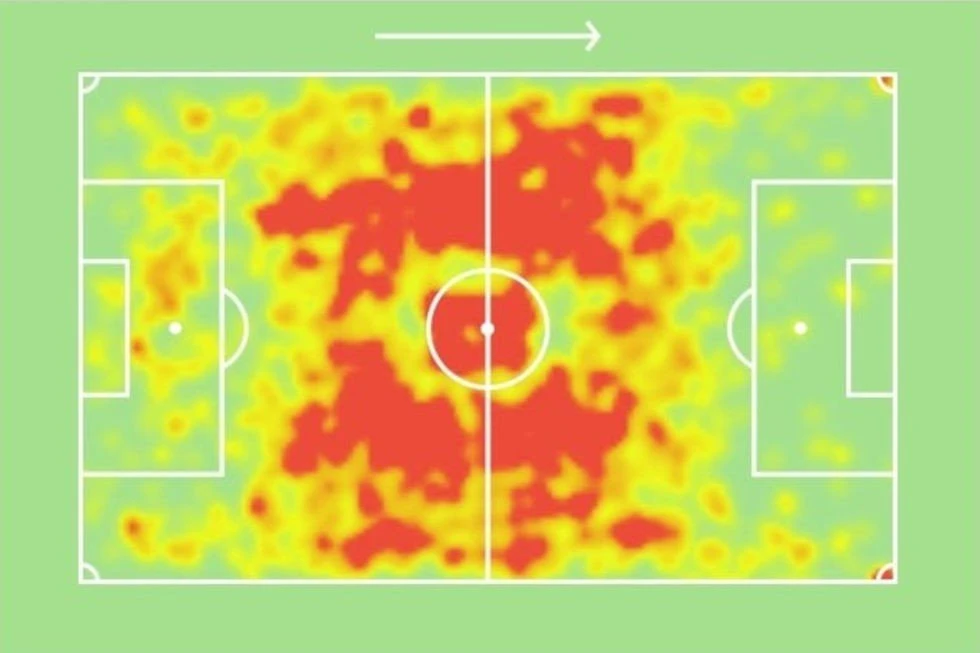 desart-heatmap.jpg