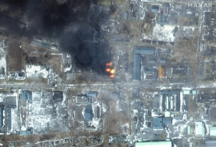 mariupol-maxar.jpg