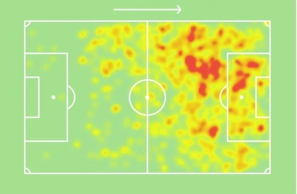 tisoudali-heatmap.jpg