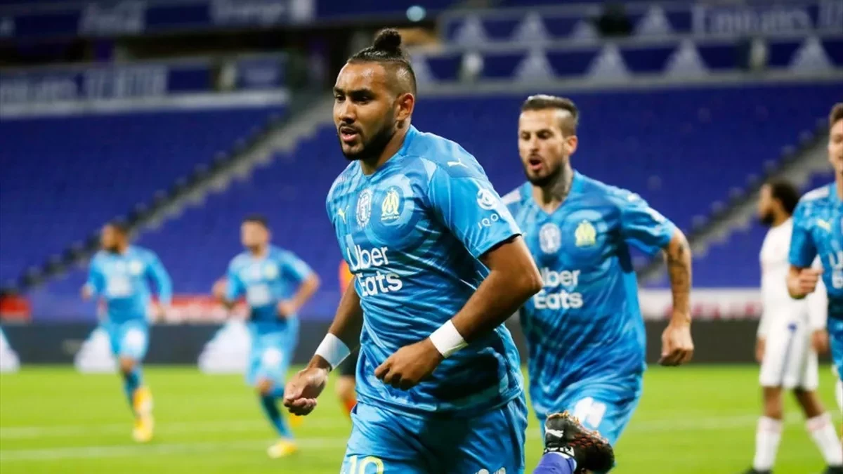 dimitri-payet.webp