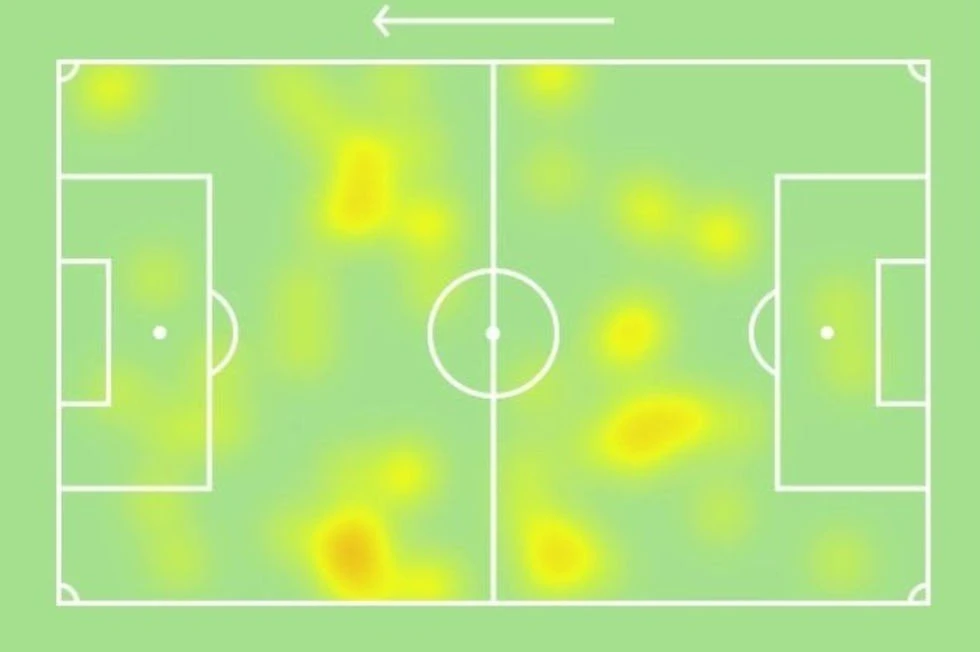 heatmap-augusto.jpg