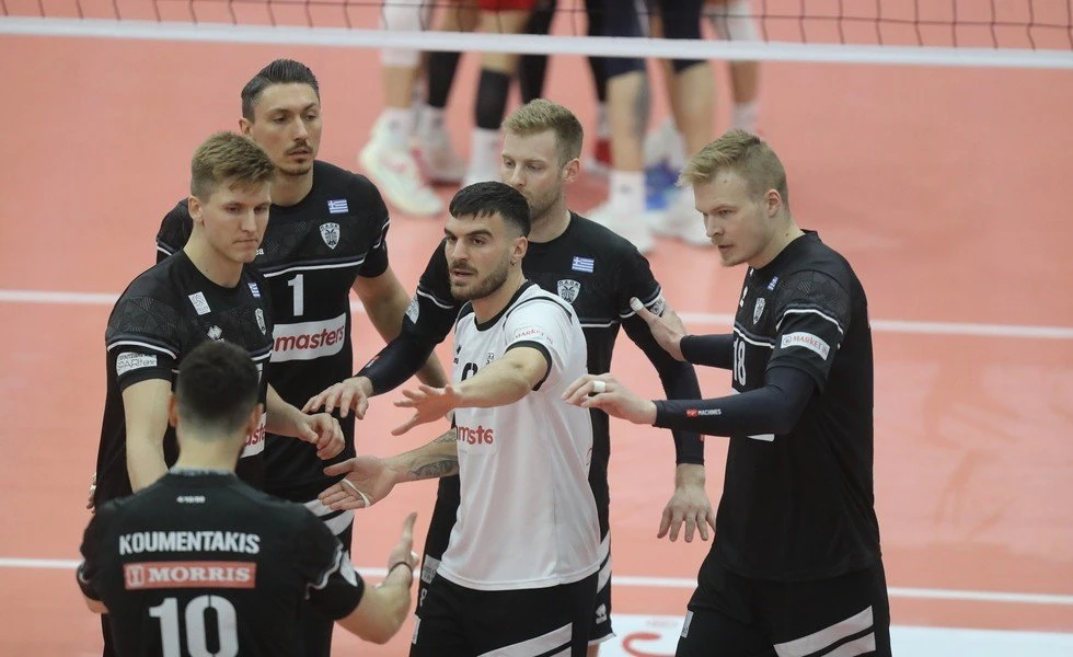 paok-volley.jpg