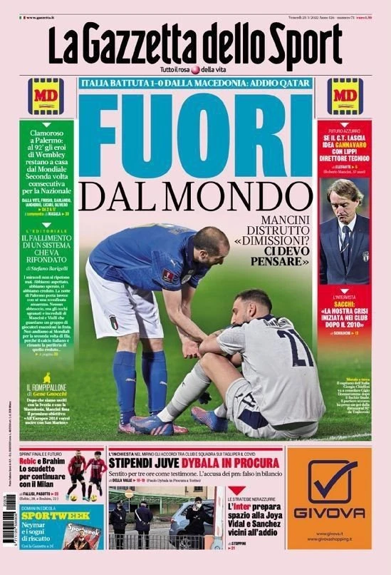 gazzetta.jpg