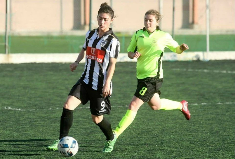 markou-paok4.jpg