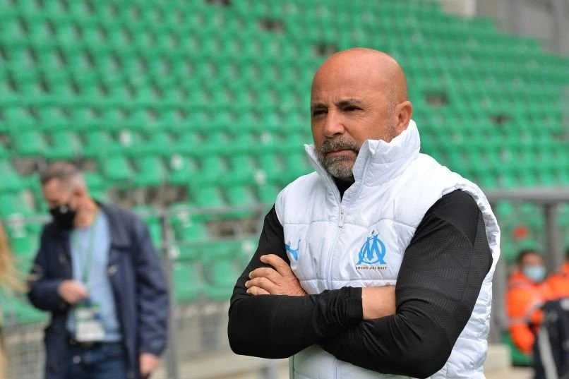 sampaoli-3.jpg