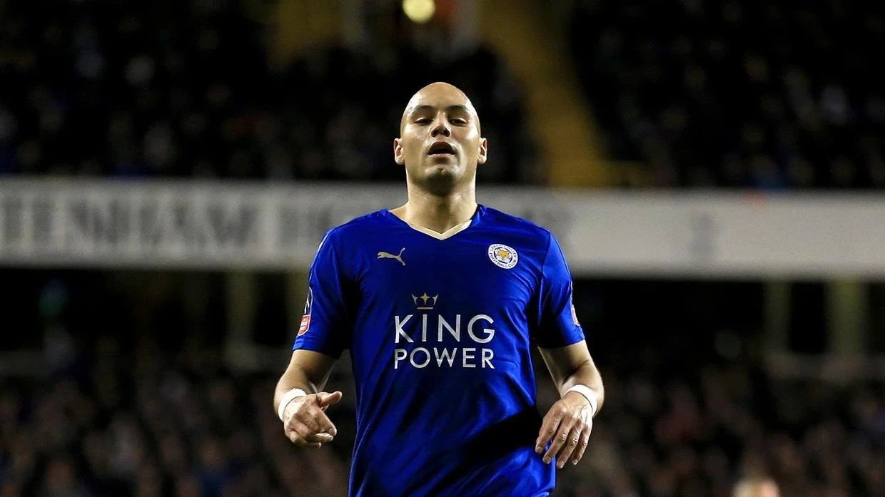 benalouan.jpg