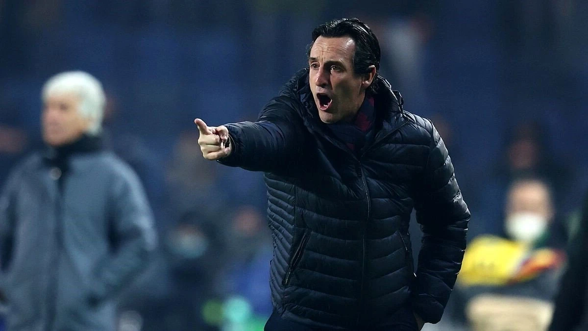 emery-unai.jpg