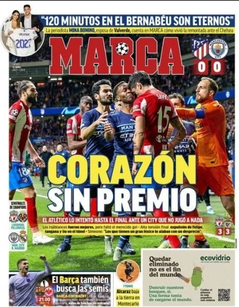 marca.jpg
