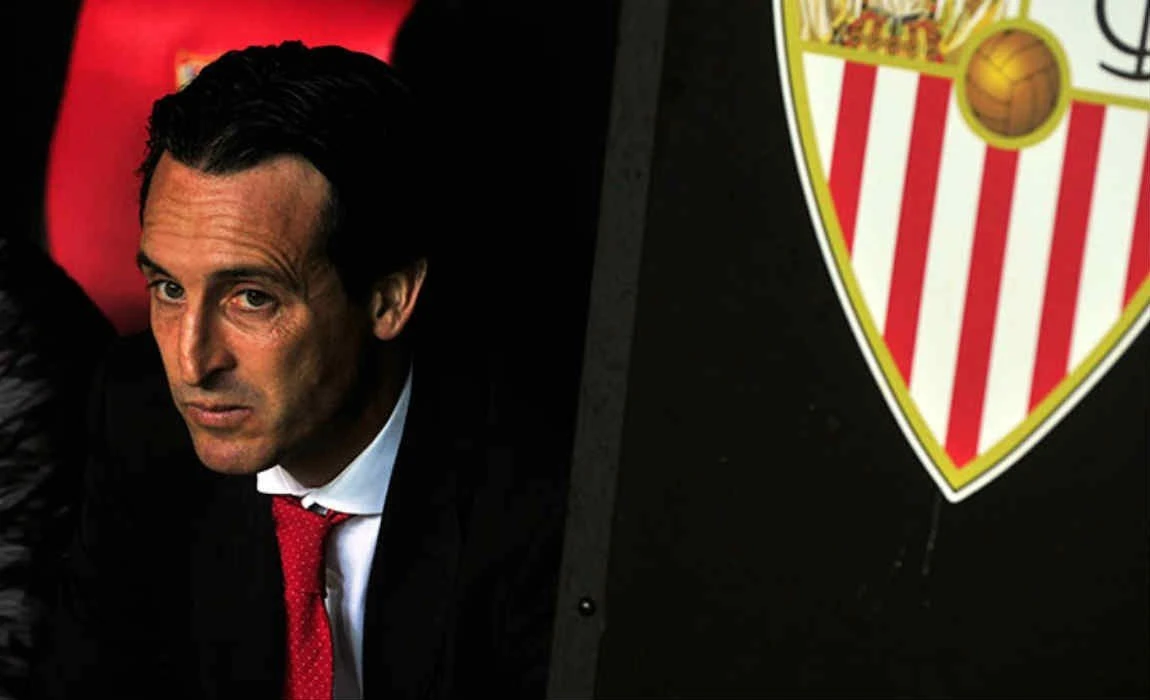 sevilla-emery.jpg