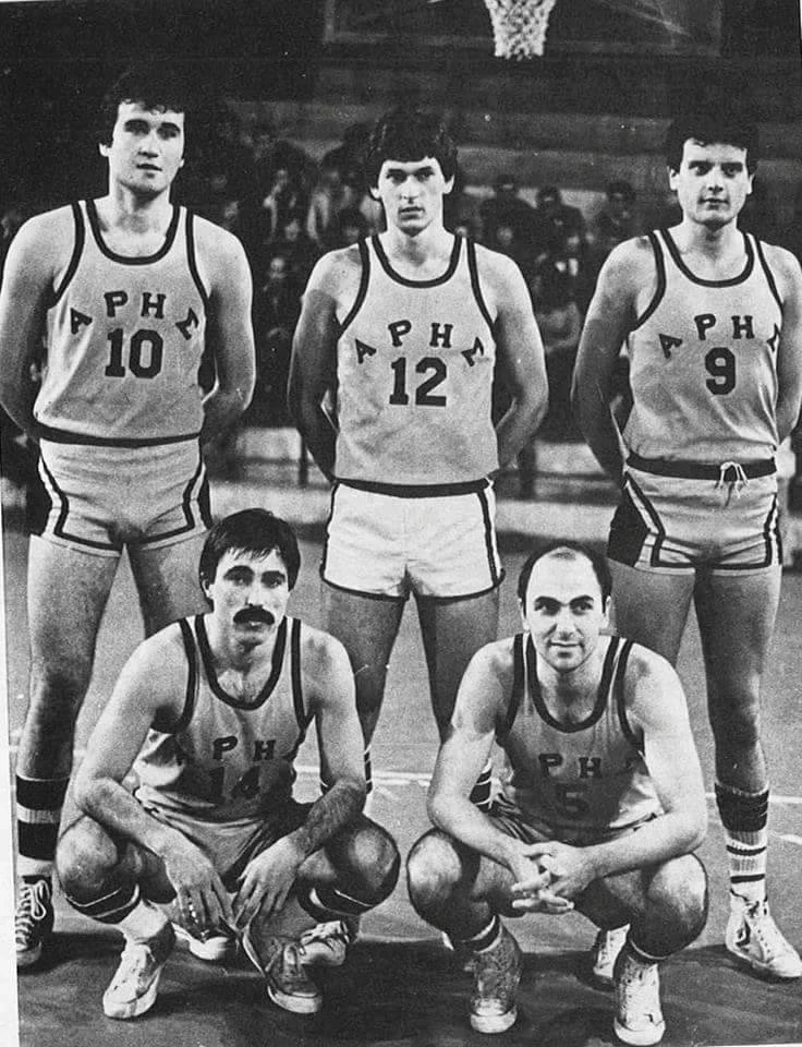 1979-paramanidis-papagheorghioy-skondras-aleksandris-ananiadis.jpg