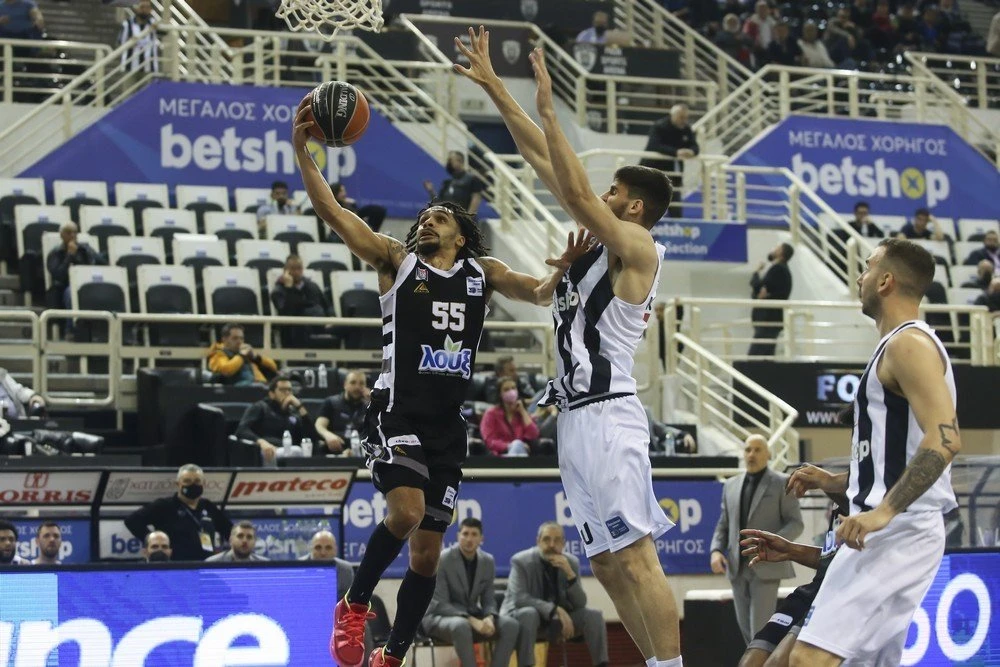 paok-basket.jpg