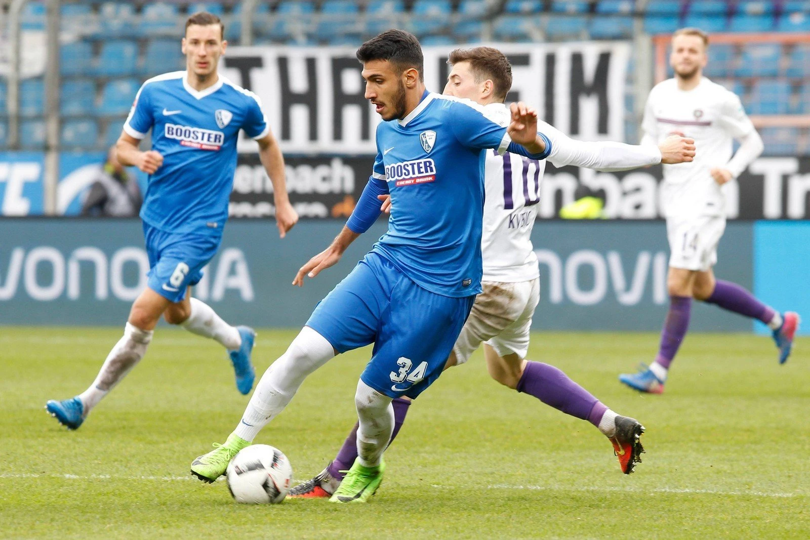 evangelos-pavlidis-vfl-bochum.jpg