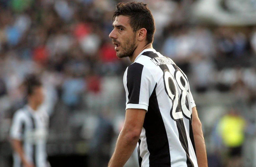 katsouranis-paok.jpg