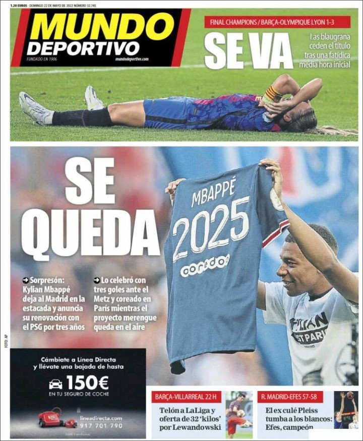 mundodeportivo-101535.jpg