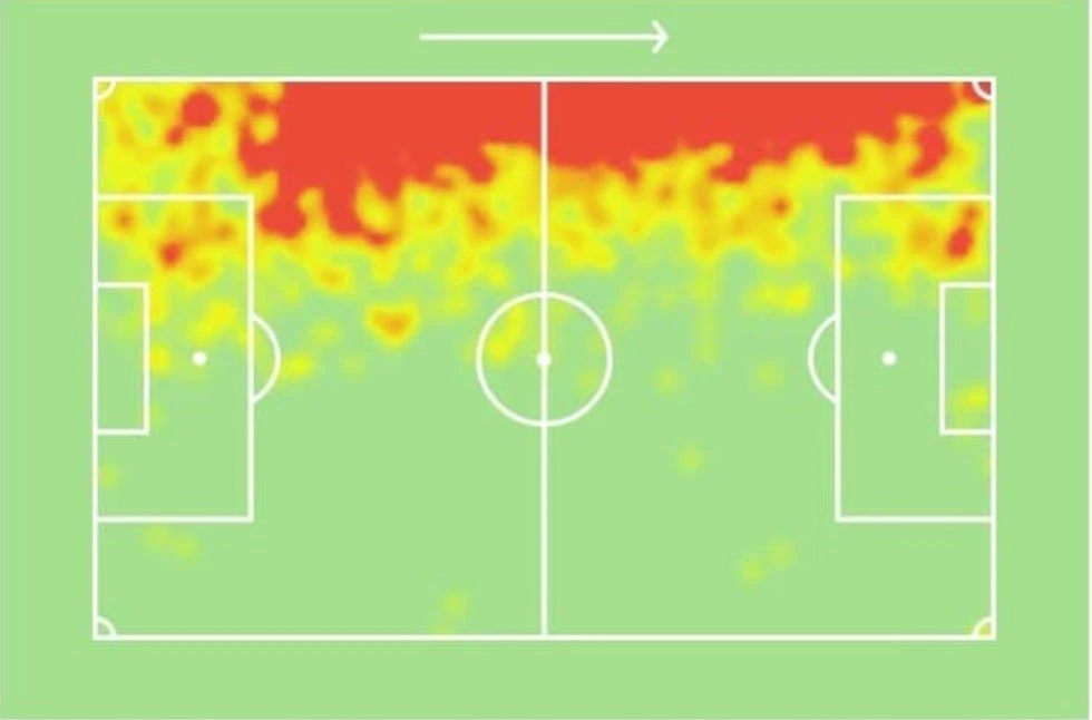 heatmap-2018-19.jpg