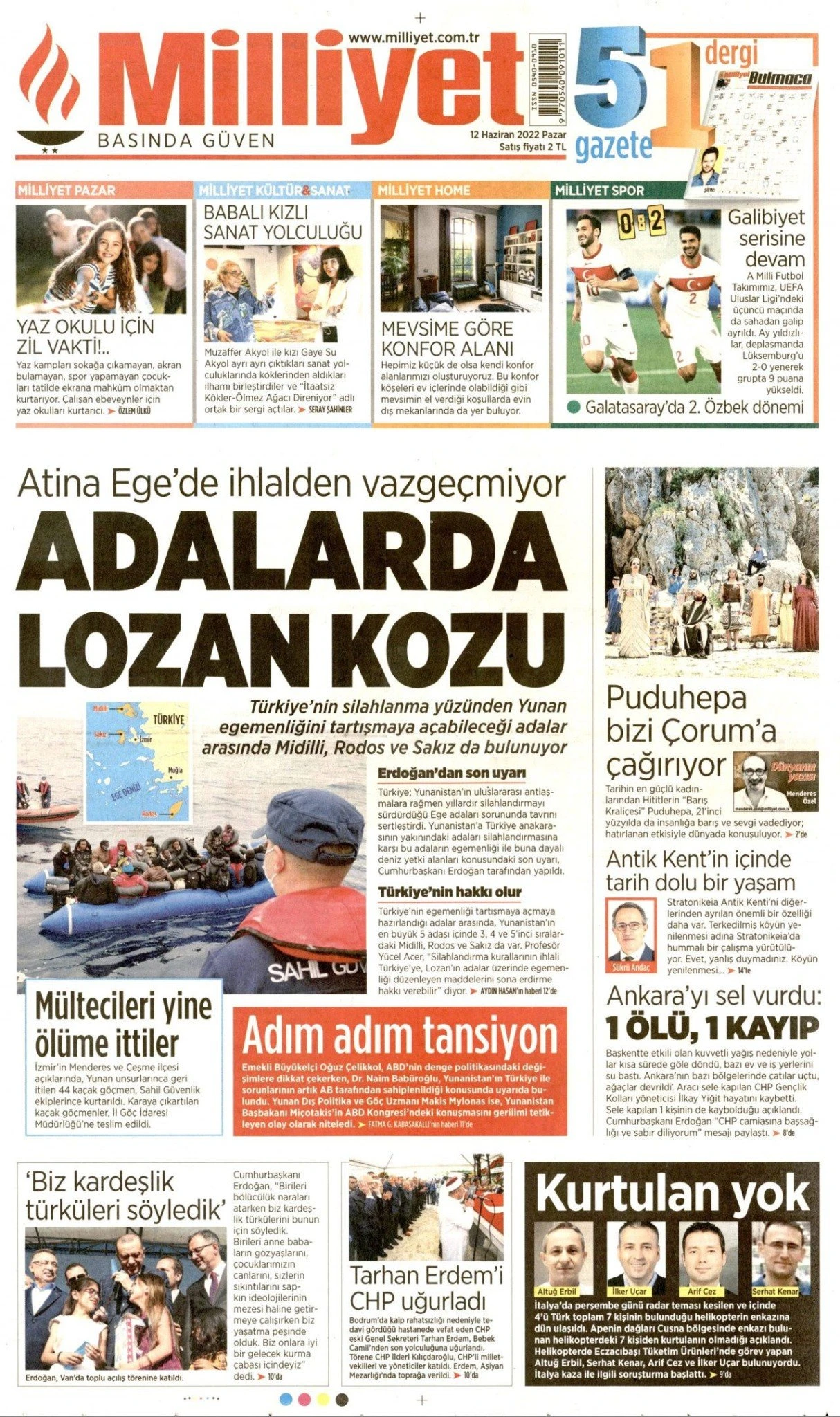 milliyet-lozan.jpg