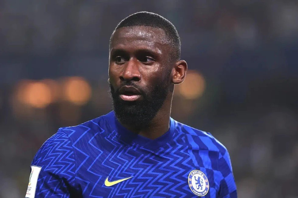 rudiger1-1.jpg