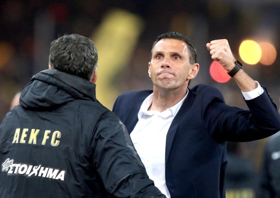 aek-poyet.jpg