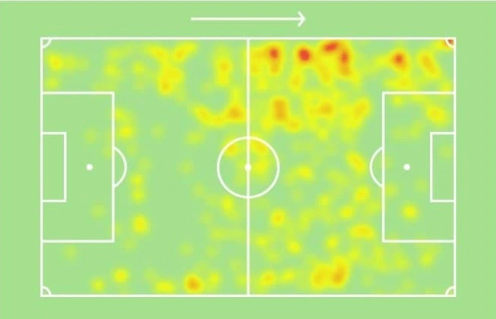 heatmap-2021-22.jpg